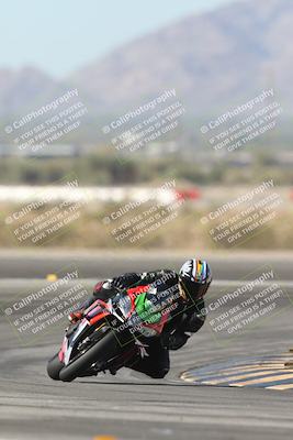 media/Oct-26-2025-Race Pace (Sun) [[c1447ca738]]/Verified/6-Turn 11 (1125am)/